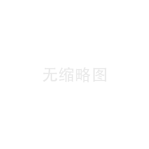 伺服電機頂升堆棧式供料機方案